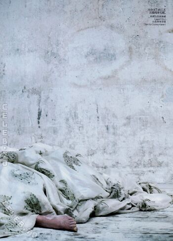 Full leaked Lara stone page private onlyfans photo