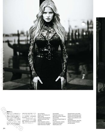 Full leaked Lara stone private onlyfans photo