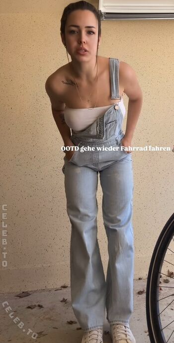 Full leaked Lara stxx private photo