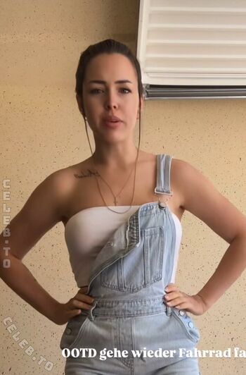 Full leaked Lara stxx private photo