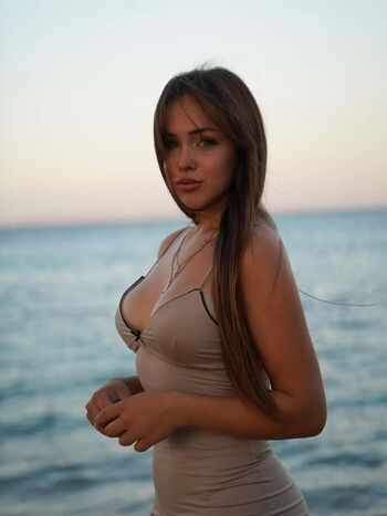 Full leaked Lara stxx page private photo