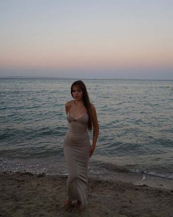 Lara.stxx