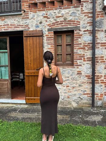 Full leaked Lara stxx private photo