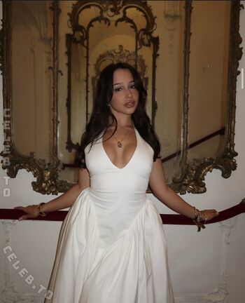 Full leaked Lara tepper private onlyfans photo