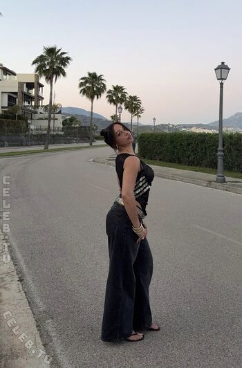 Full leaked Lara tepper private onlyfans photo