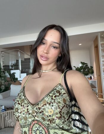 Full leaked Lara tepper private onlyfans photo