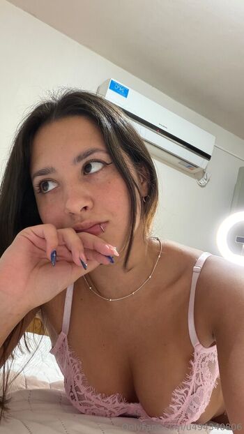 Full leaked Lara tiengo private photo
