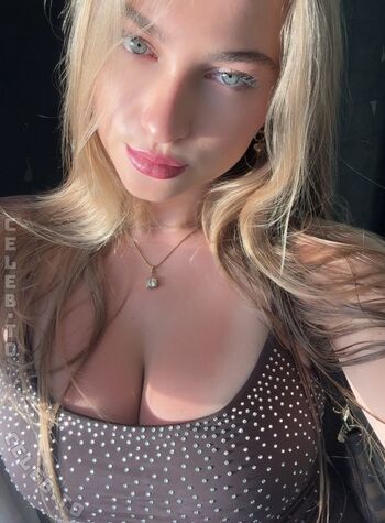 Lara Tillmann