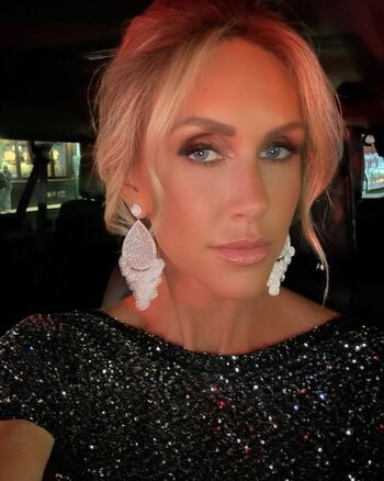 Full leaked Lara trump private onlyfans photo
