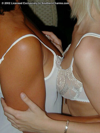 Full leaked Lara uk southern charms private onlyfans photo