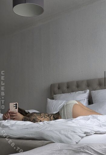 Full leaked Lara uth private photo