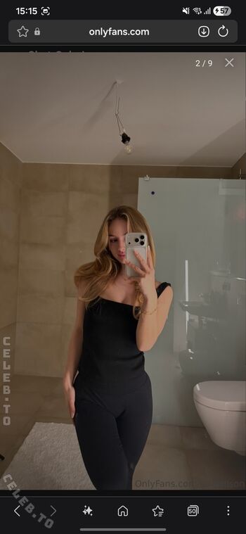 Lara Wilson