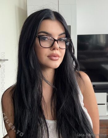 Lara Winter