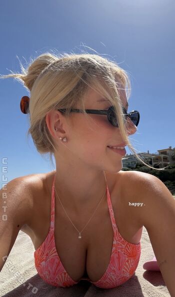 Full leaked Laraa gro private onlyfans photo