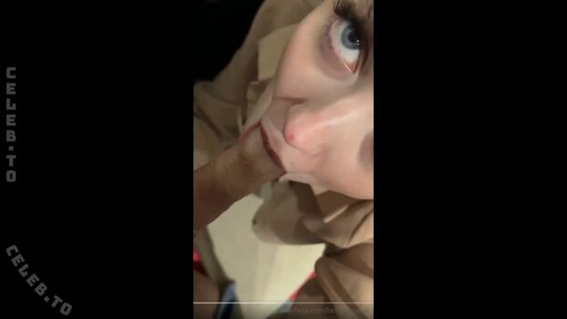 Full leaked Laraa sophie private onlyfans photo