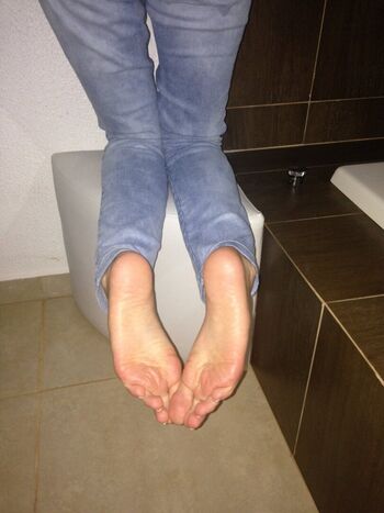 Full leaked Larabelospes private photo