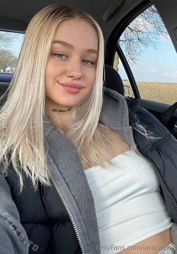 Full leaked Laracassie private onlyfans photo