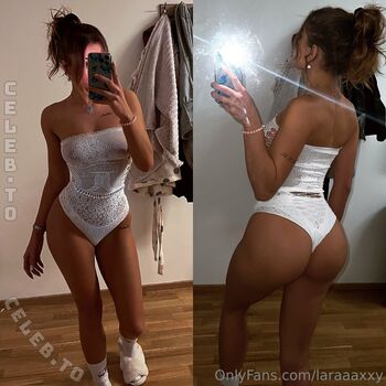 Full leaked Laradkvc private onlyfans photo