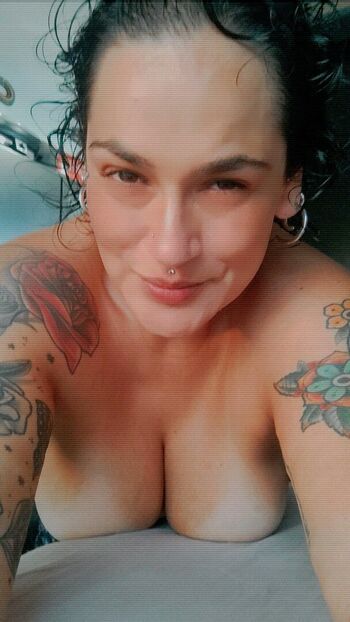 Full leaked Laralaravilha private photo