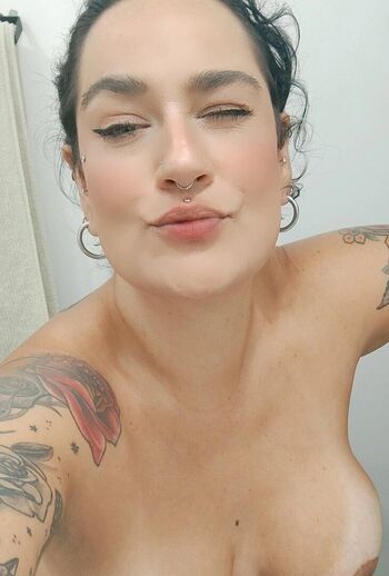 Full leaked Laralaravilha private photo
