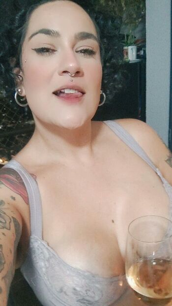 Full leaked Laralaravilha private photo