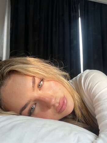 Full leaked Larawilson private onlyfans photo