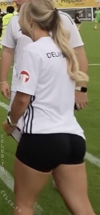 Full leaked Larawiyl private photo