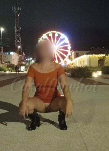 Full leaked Lari flow page private photo