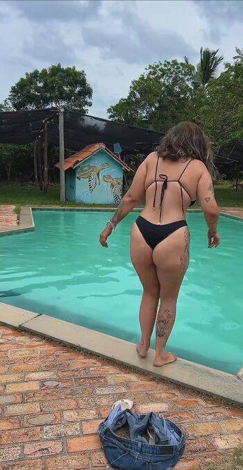Lari Miranda Oxeflow