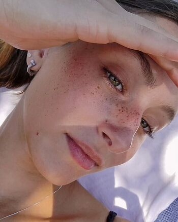 Full leaked Lari trezzini private onlyfans photo