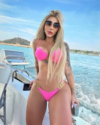 Full leaked Lari wambier private photo