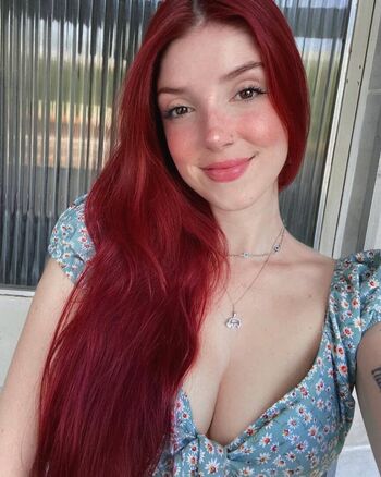 Full leaked Laribasgal private onlyfans photo