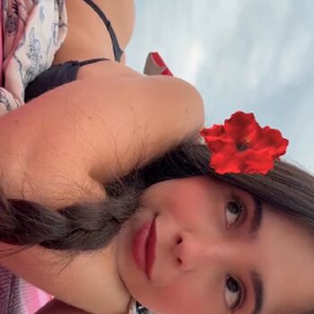 Full leaked Laricostaq private onlyfans photo