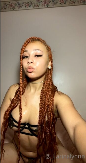 larinalynnn