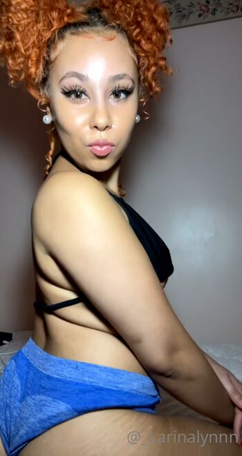 larinalynnn