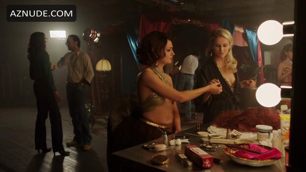 Full leaked Larisa polonsky private onlyfans photo