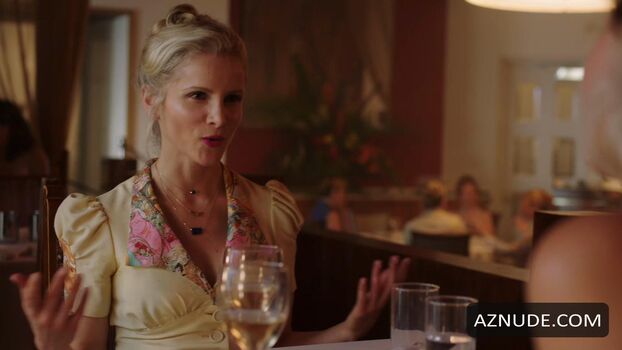 Full leaked Larisa polonsky private onlyfans photo