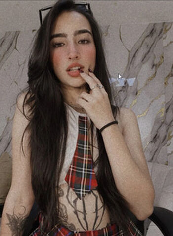 Full leaked Larisasmirnoov page private photo