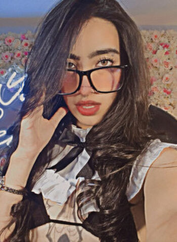 Full leaked Larisasmirnoov page private photo