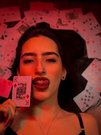 Full leaked Larisasmirnoov private photo