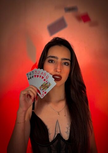 Full leaked Larisasmirnoov private photo