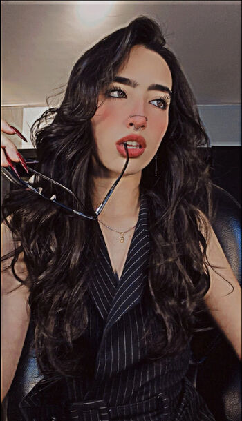 Full leaked Larisasmirnoov private photo