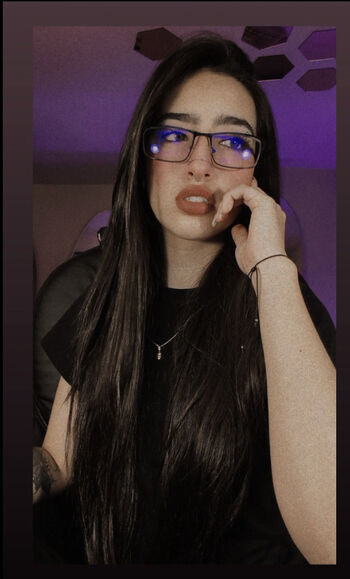 Full leaked Larisasmirnoov private photo