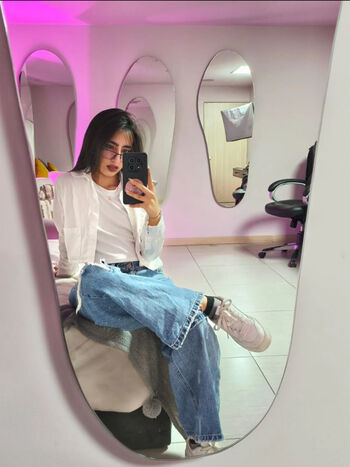 Full leaked Larisasmirnoov private photo