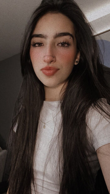 Full leaked Larisasmirnoov private photo