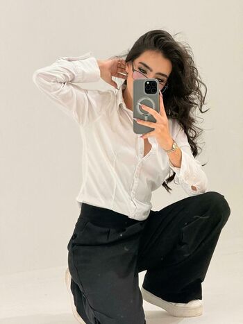 Full leaked Larisasmirnoov private photo