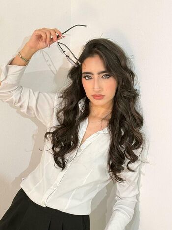 Full leaked Larisasmirnoov private photo