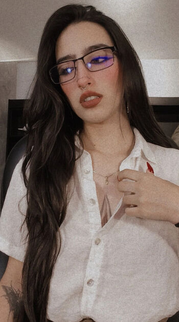 Full leaked Larisasmirnoov private photo