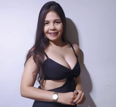 Full leaked Larissa araujo private onlyfans photo