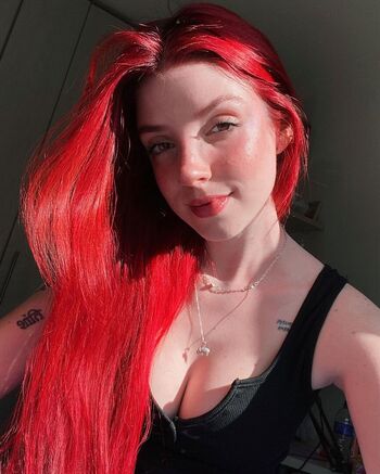 Full leaked Larissa basgal private photo